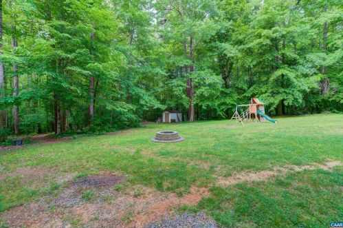 574 Warbonnet Trl, Mineral VA  23117-2838 exterior