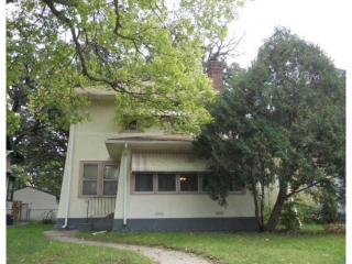 1822 Dupont Ave, Minneapolis MN  55430-3509 exterior