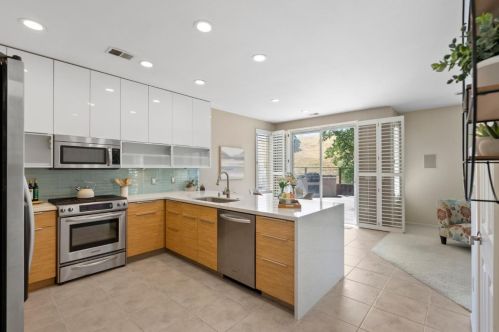 670 Esplanade Ln, San Jose CA 95138-1327 exterior