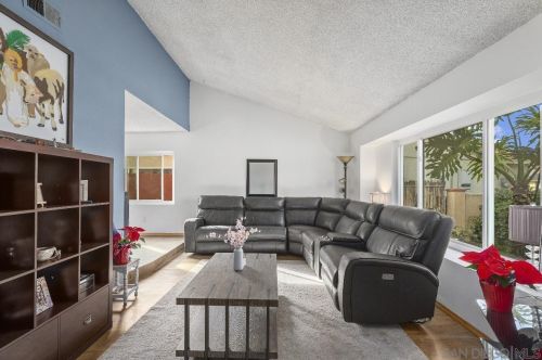 1793 Thelborn Way, San Diego, CA 92154-2862