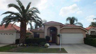 8217 New Castle St, Bakersfield, CA 93311-1159