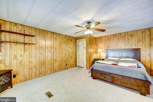 34068 Red Oak Dr, Frankford DE  19945-3437 exterior