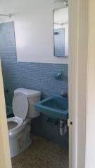 2274 15th St, Miami FL  33145-1328 exterior