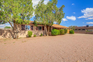 4902 Krall St, Glendale, AZ 85301-4003