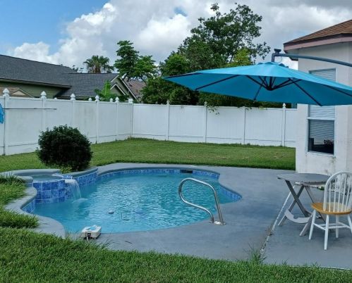 2708 Rismen Ct, Kissimmee, FL 34743-5370