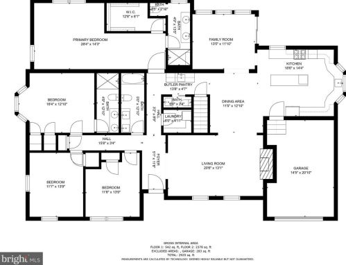 43 Paschall Rd, Wilmington DE  19803-4943 exterior