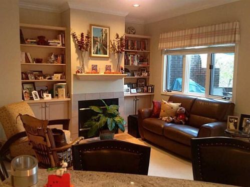 10092 Mansion Dr, Gibsonia PA  15044-6403 exterior