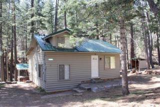 284 Jefferson Dr, Payson, AZ 85541-7339