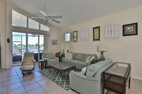 823 Symphony Isles Blvd, Ruskin FL  33572-2743 exterior