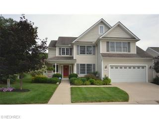 37428 Hayes St, Avon, OH 44011-5109