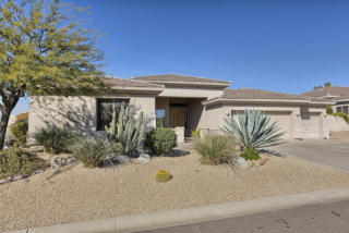 28426 114th Pl, Scottsdale, AZ 85262-4721