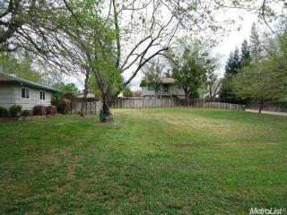 6318 Hazel Ave, Citrus Heights, CA 95662-4024