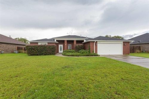 1224 Benning Pl, Pensacola, FL 32506-1205