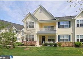 47 Pelican Pl, West Deptford, NJ 08086-2242