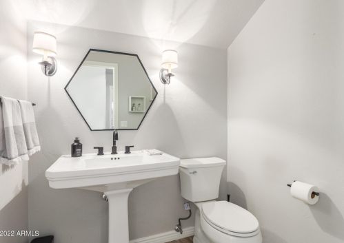 14542 100 Pl, Scottsdale AZ 85255-3362 exterior