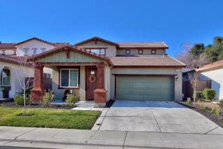 317 Indian Runner Ct, Roseville, CA 95747-4647