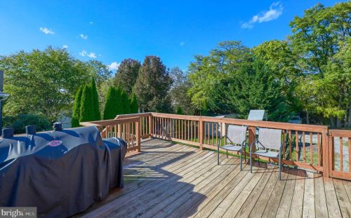 343 High St, Red Lion PA 17356-9255 exterior