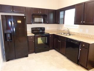 1706 Antebellum Dr, Murfreesboro TN  37128-0723 exterior