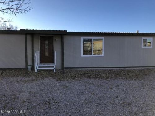 1845 Beverly Ln, Chino Valley, AZ 86323-7025