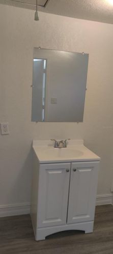 11530 Baltic St, Orlando FL  32817-4437 exterior