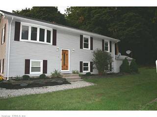219 Forest Rd, Northford, CT 06472-1501