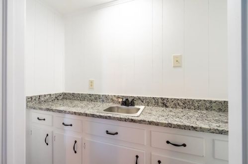 4705 Lee St, Greenville TX  75401-3659 exterior