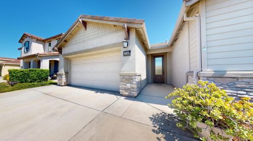 17198 Rail Way, Lathrop, CA 95330-8643