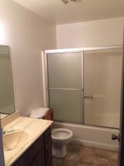 143 Cortner St, Hanford CA  93230-1834 exterior