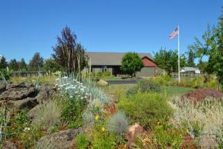 66585 Ponderosa Loop, Bend, OR 97701-9134