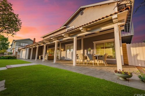 22734 Islamare Ln, El Toro, CA 92630-3634