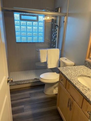 415 Dell St, Covington KY  41018-2126 exterior