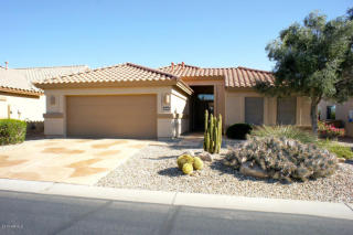 15852 Earll Dr, Goodyear, AZ 85395-8141