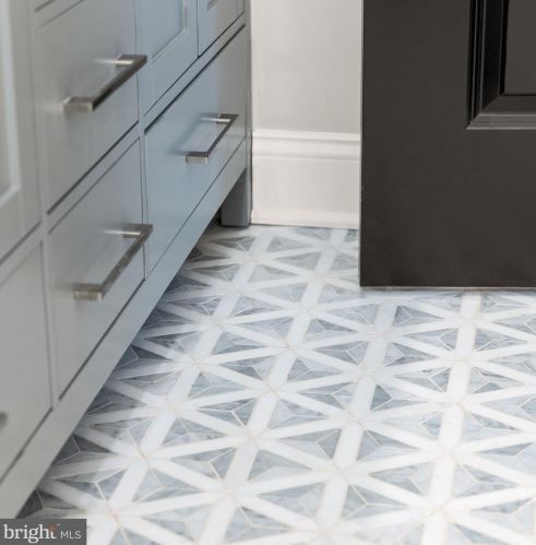 43 Paschall Rd, Wilmington DE  19803-4943 exterior