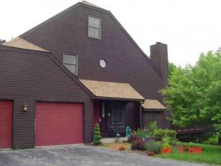71 Stacey Cir, Windham, NH 03087-1649