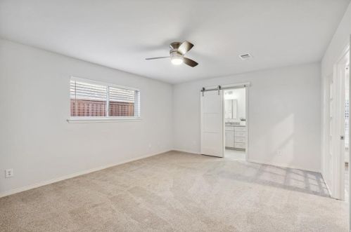 1133 Melrose Dr, Richardson TX  75080-3936 exterior