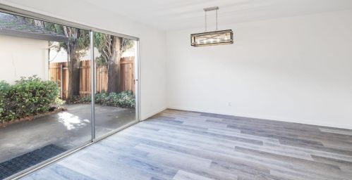 2232 Baywater Ln, Rancho Cordova CA  95670-4256 exterior