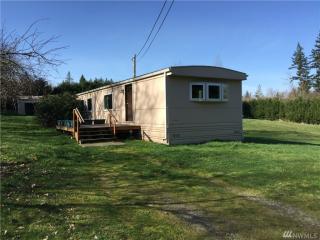 19520 26th Ave, Camano Island, WA 98292-9079