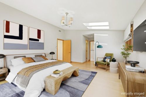 4750 Iselin Ave, Bronx NY  10471-2914 exterior