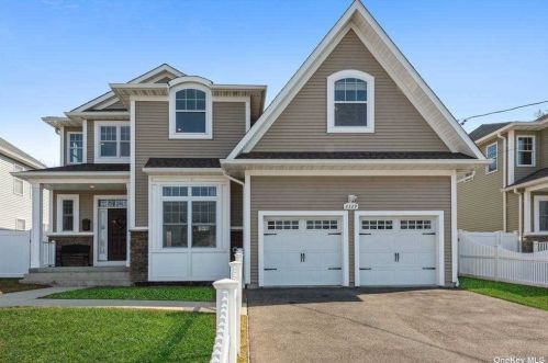 2329 Bellmore Ave, North Bellmore, NY 11710-5624