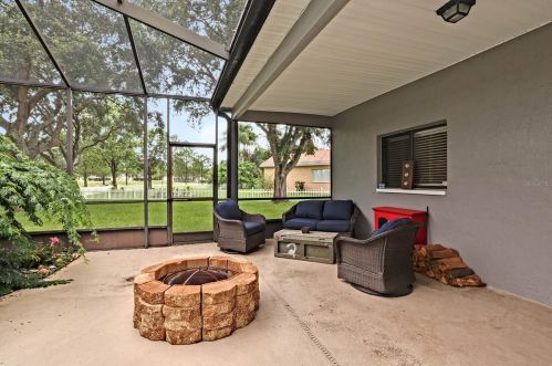 12948 Prestwick Dr, Riverview FL  33579-7002 exterior