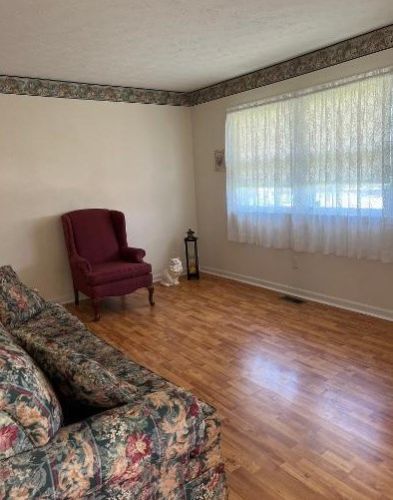 219 Beck St, Owenton, KY 40359-3039