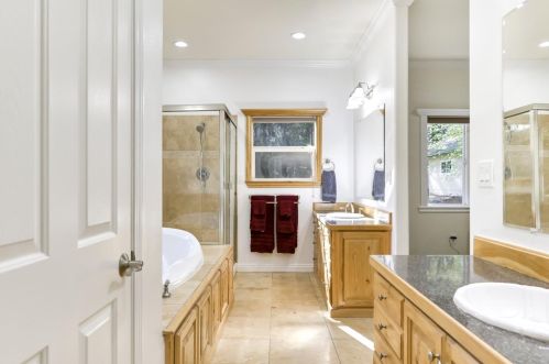 5257 Cold Springs Dr, Michigan Bluff CA  95631-9740 exterior