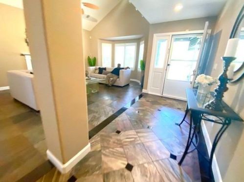 3113 Salisbury Ct, Livermore CA  94551-1779 exterior