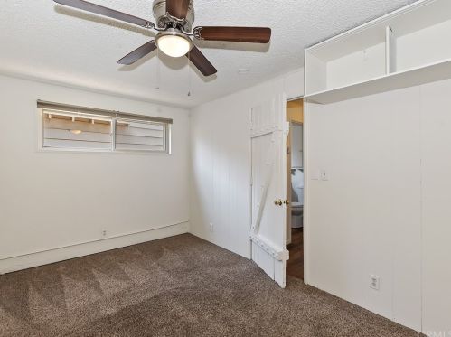 926 Country Club Blvd, Big Bear City CA  92314-9048 exterior