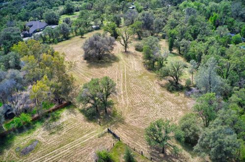 3120 Humphrey Rd, Loomis CA  95650-9095 exterior