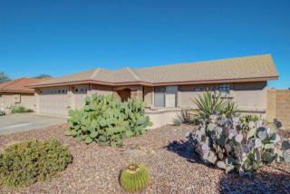 11418 Monterey Ave, Mesa, AZ 85209-1494