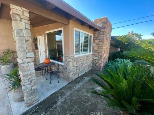1163 Berkeley Ct, Ontario, CA 91762-2106