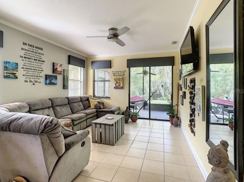 1727 Encinitas Way, Kissimmee FL 34759-6201 exterior