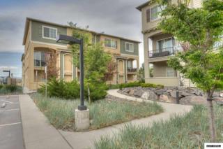 2990 Sage Mountain Ln, Sparks, NV 89431-4385