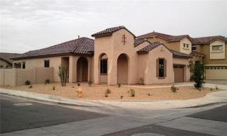 16864 Magnolia St, Goodyear, AZ 85338-7425